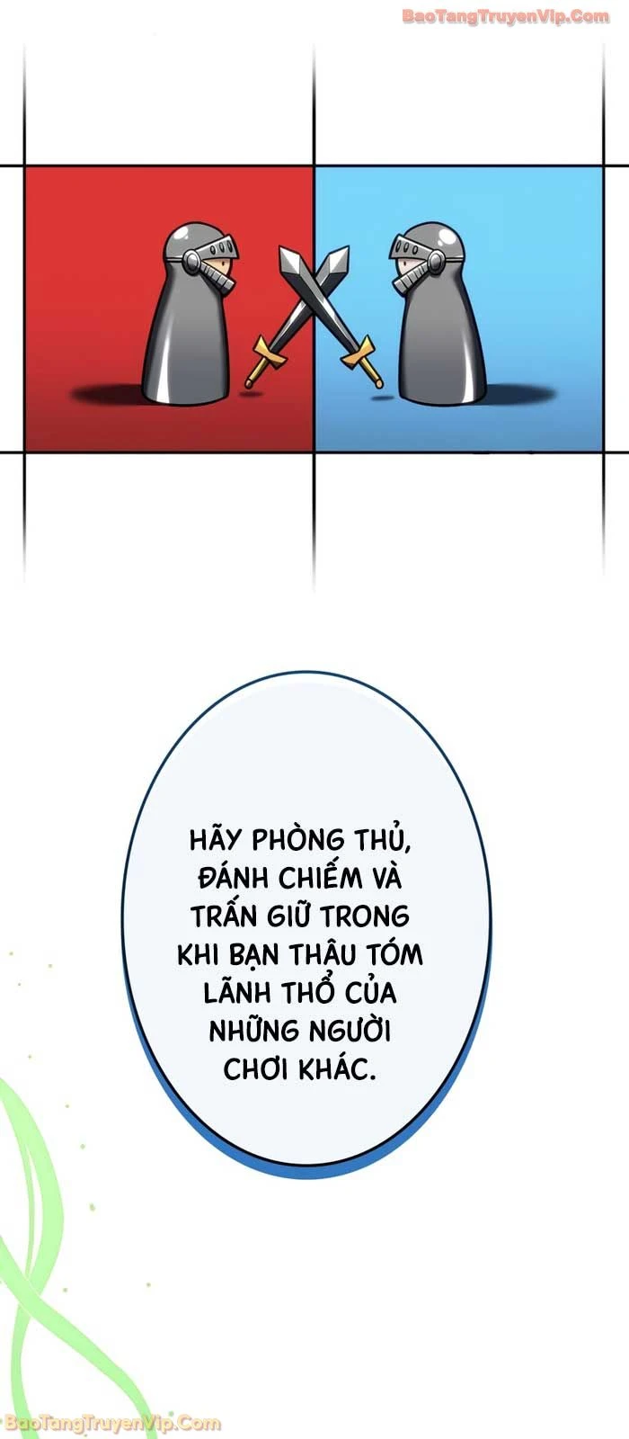 Trọng Sinh Giả Streaming Chapter 32 - 10