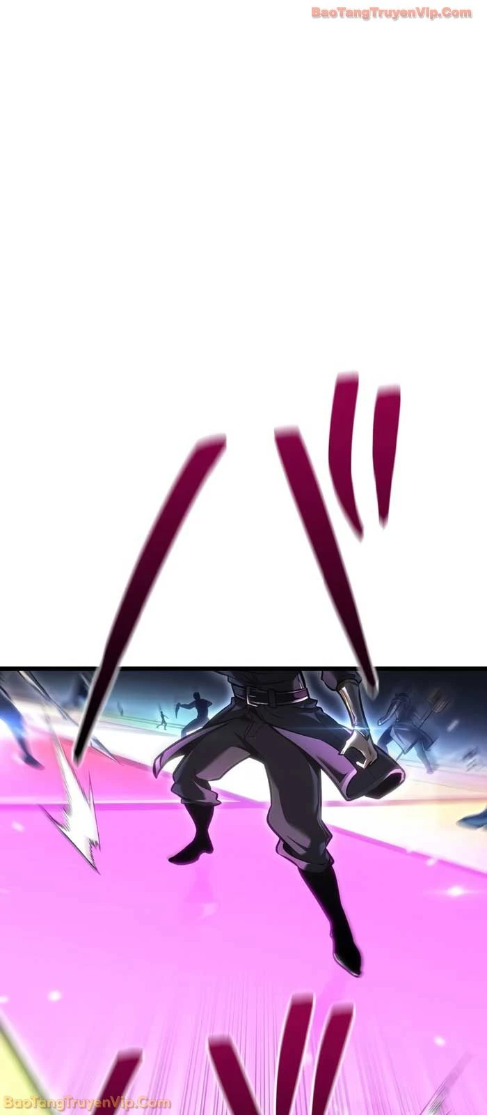 Trọng Sinh Giả Streaming Chapter 32 - 14