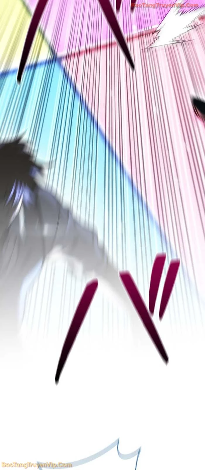 Trọng Sinh Giả Streaming Chapter 32 - 15