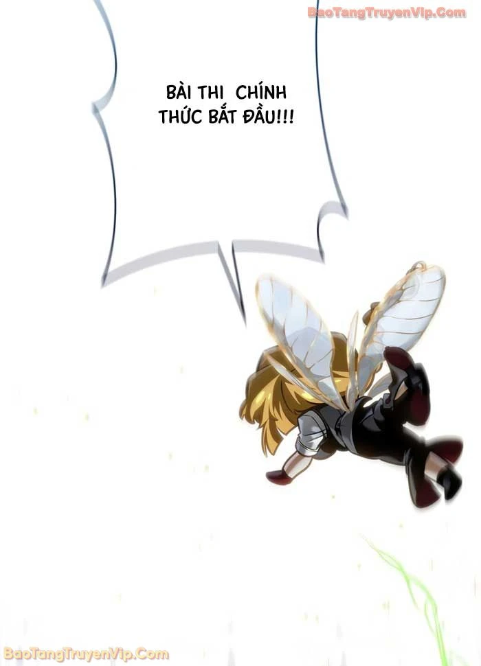 Trọng Sinh Giả Streaming Chapter 32 - 16