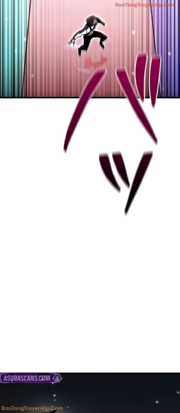 Trọng Sinh Giả Streaming Chapter 32 - 18