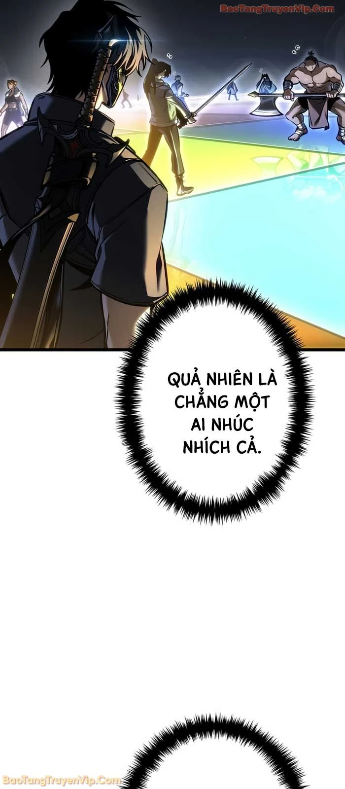 Trọng Sinh Giả Streaming Chapter 32 - 19