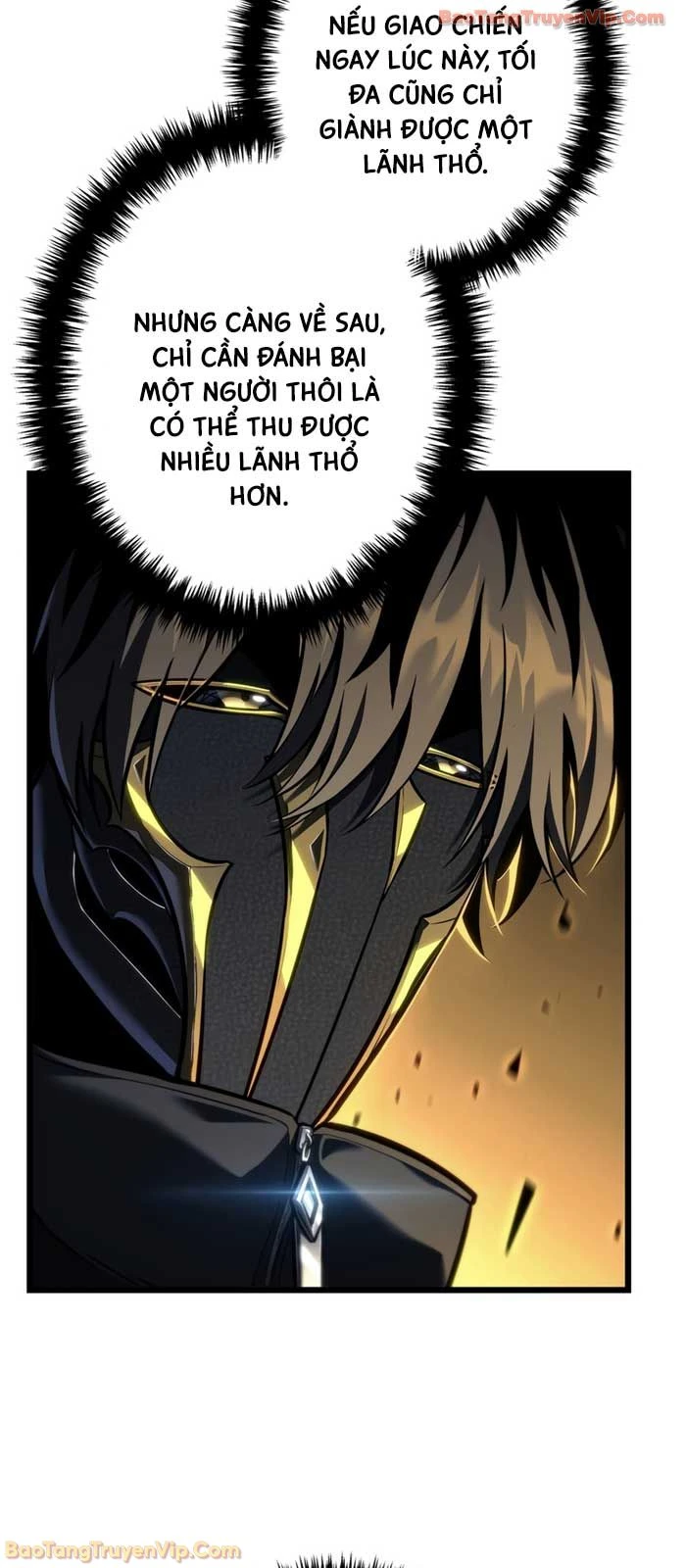 Trọng Sinh Giả Streaming Chapter 32 - 20