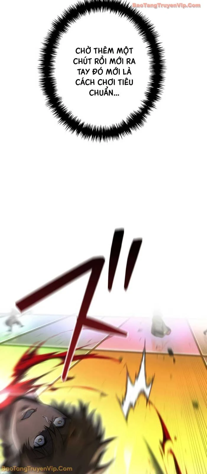 Trọng Sinh Giả Streaming Chapter 32 - 21