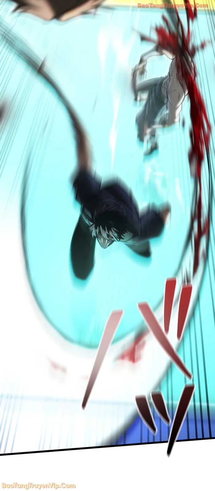 Trọng Sinh Giả Streaming Chapter 32 - 22