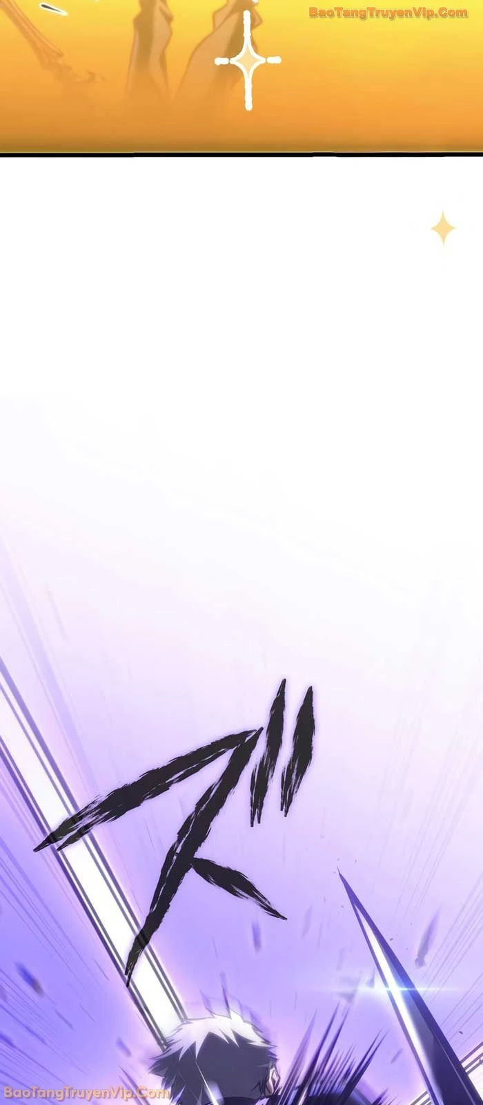 Trọng Sinh Giả Streaming Chapter 32 - 24