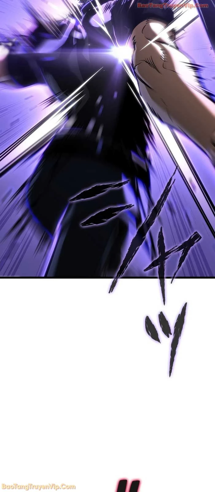 Trọng Sinh Giả Streaming Chapter 32 - 25