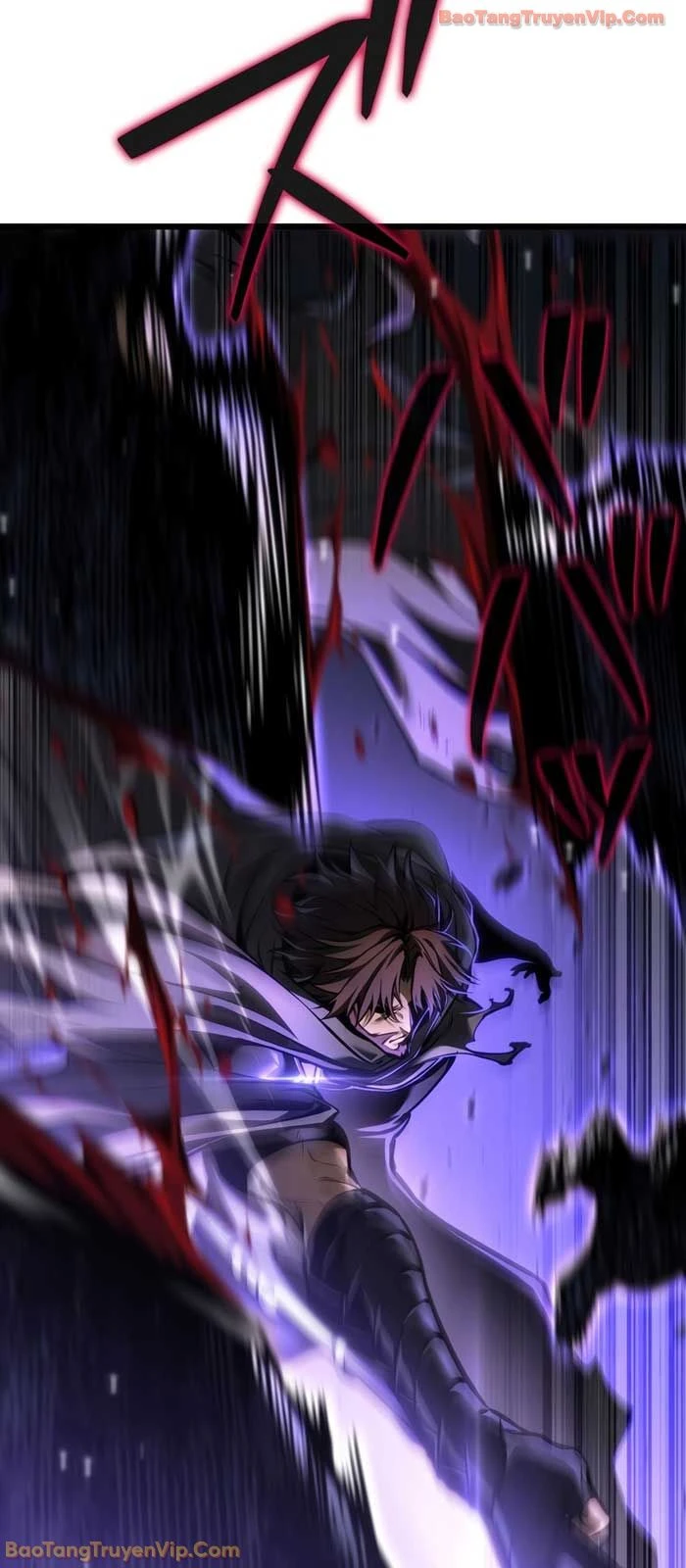 Trọng Sinh Giả Streaming Chapter 32 - 26