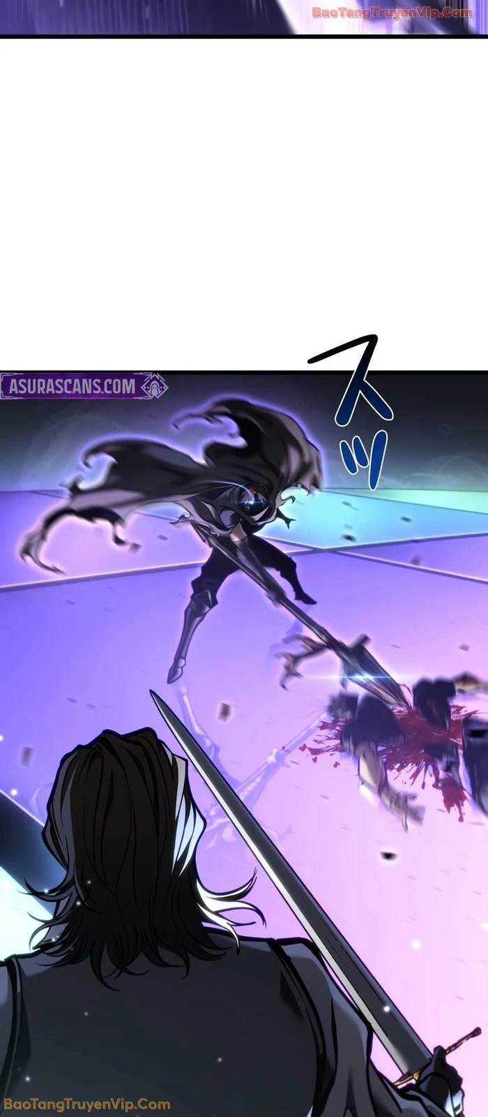 Trọng Sinh Giả Streaming Chapter 32 - 27