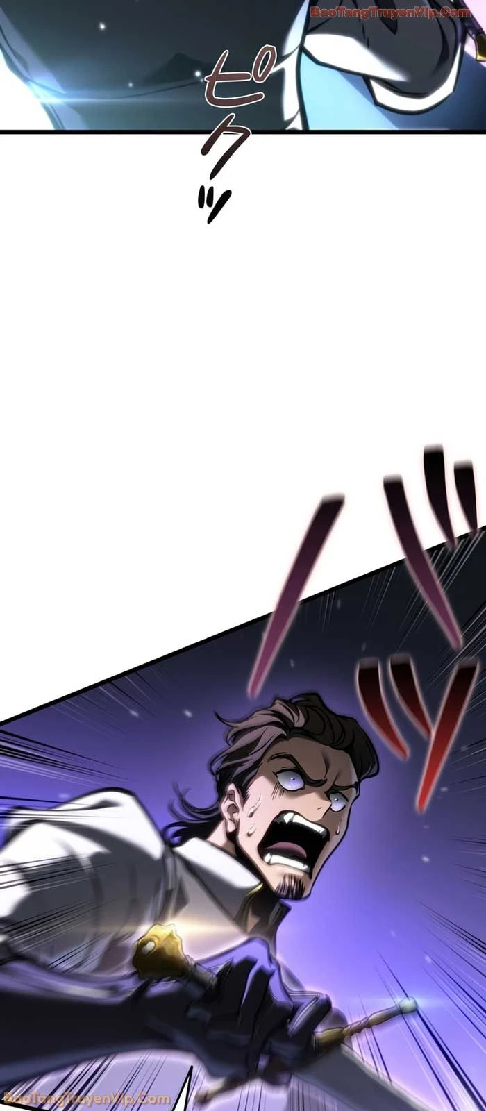 Trọng Sinh Giả Streaming Chapter 32 - 28