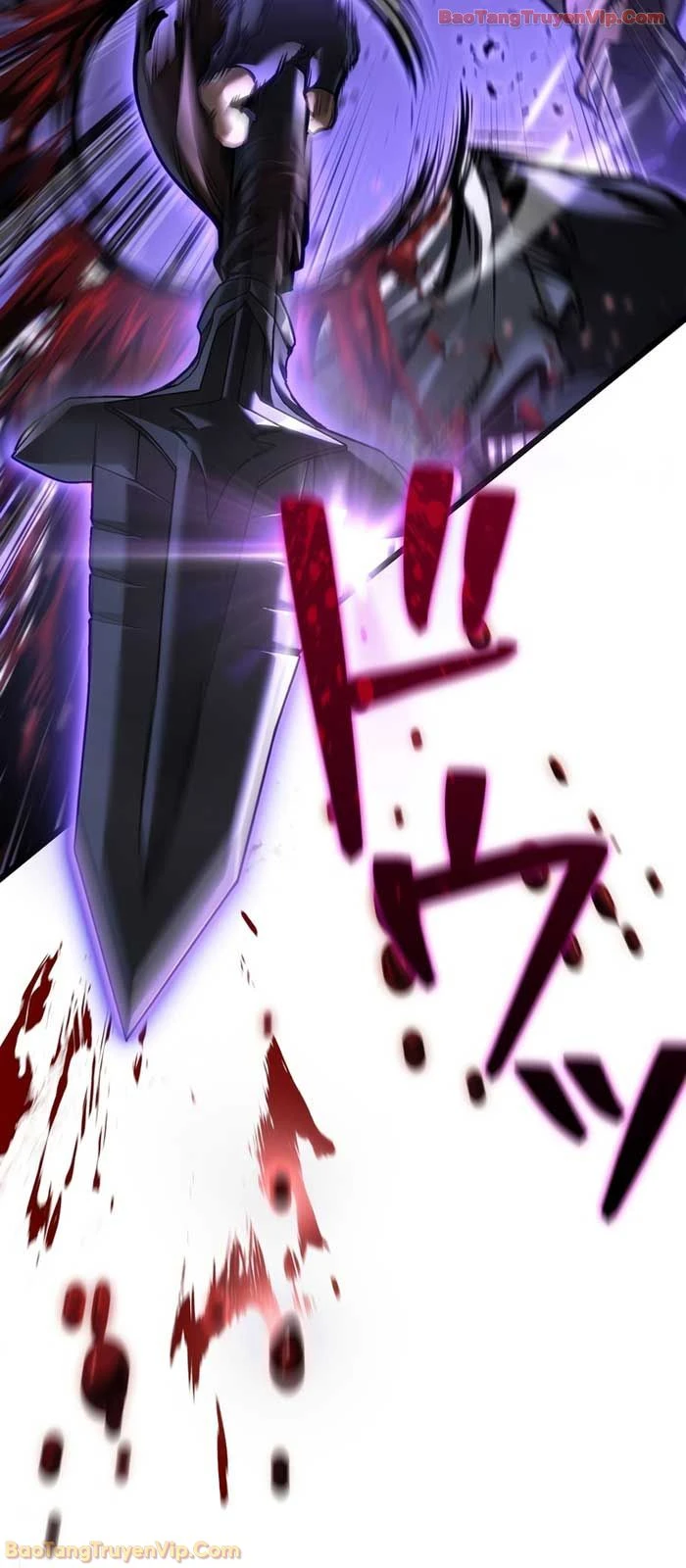 Trọng Sinh Giả Streaming Chapter 32 - 30