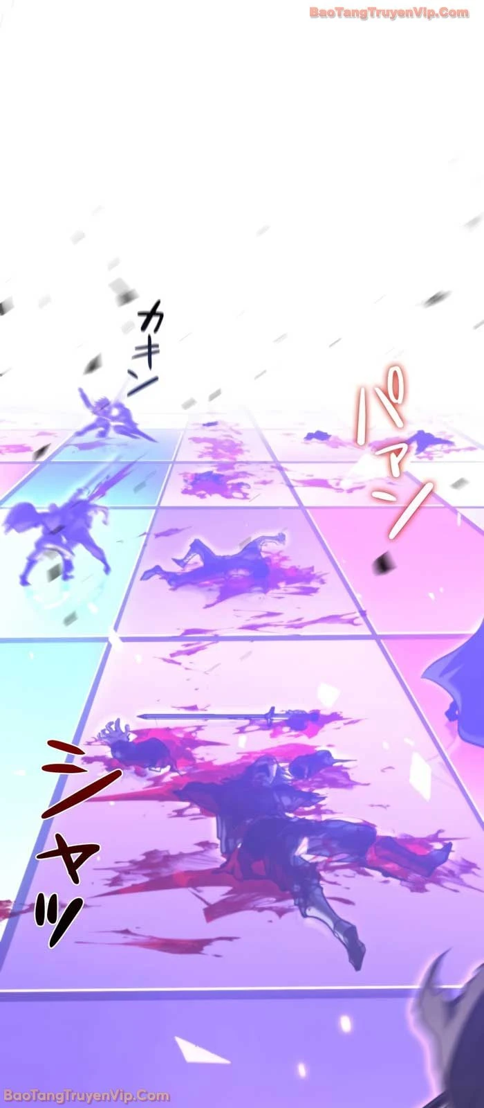 Trọng Sinh Giả Streaming Chapter 32 - 31