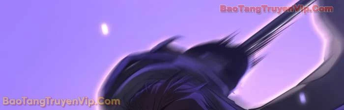 Trọng Sinh Giả Streaming Chapter 32 - 32