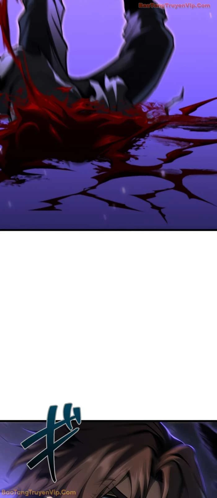 Trọng Sinh Giả Streaming Chapter 32 - 34