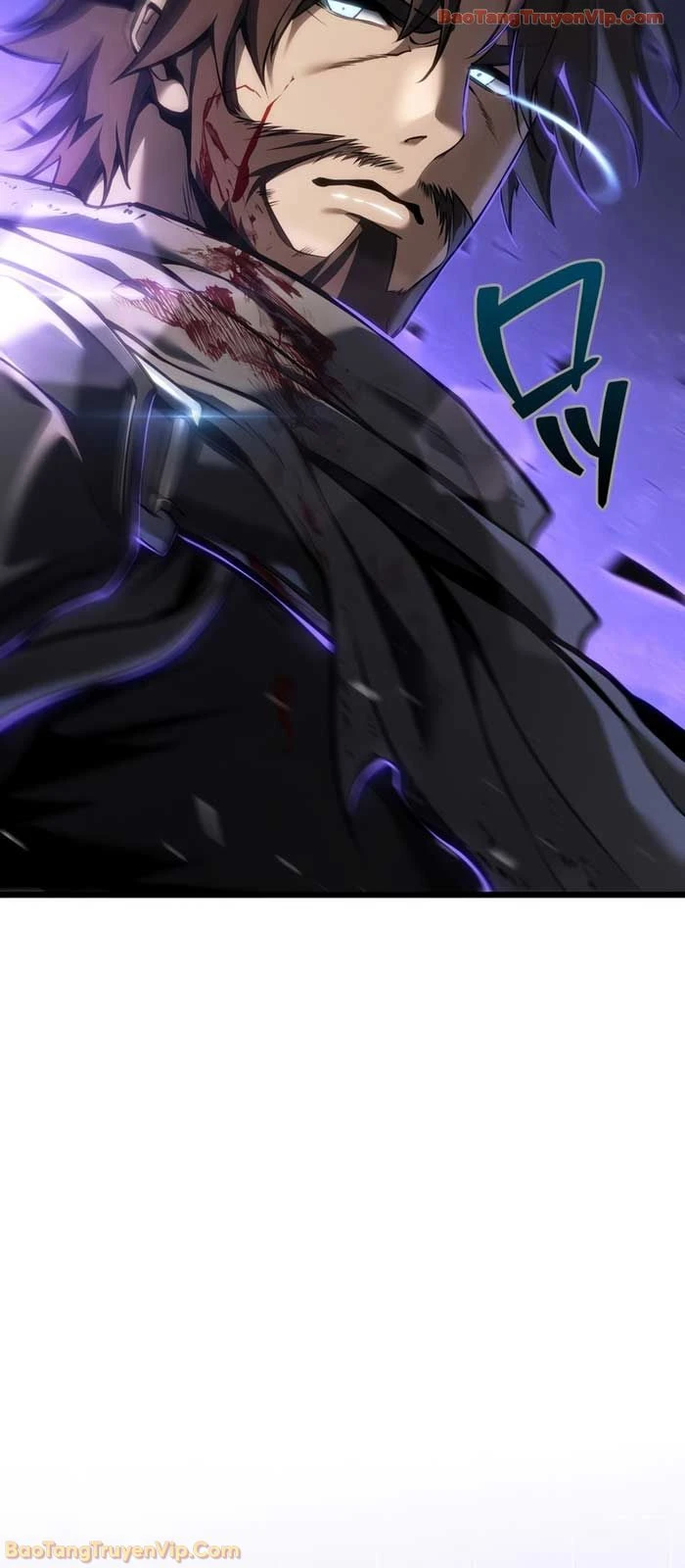 Trọng Sinh Giả Streaming Chapter 32 - 35