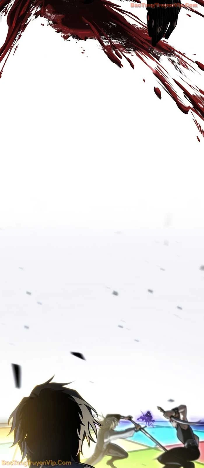 Trọng Sinh Giả Streaming Chapter 32 - 40