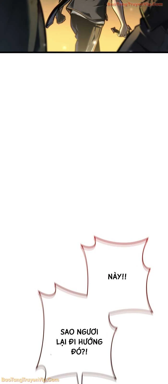 Trọng Sinh Giả Streaming Chapter 32 - 42