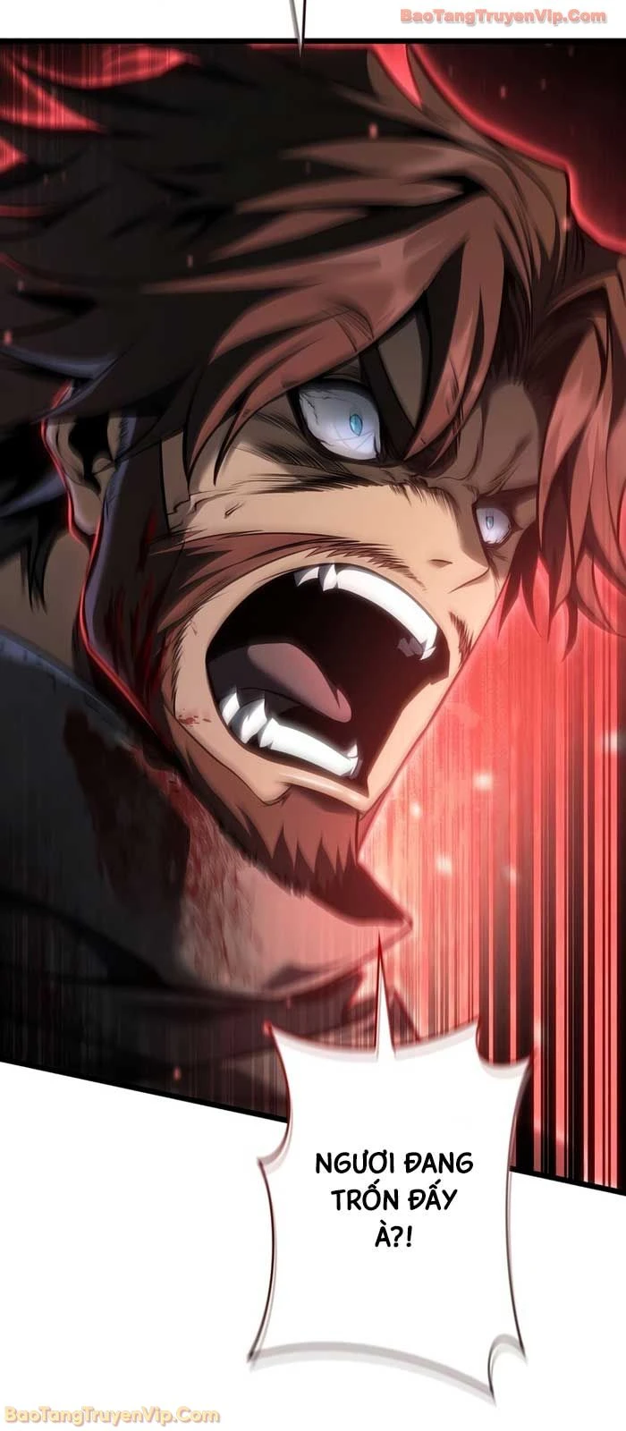 Trọng Sinh Giả Streaming Chapter 32 - 43