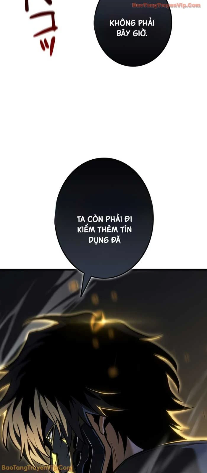 Trọng Sinh Giả Streaming Chapter 32 - 45