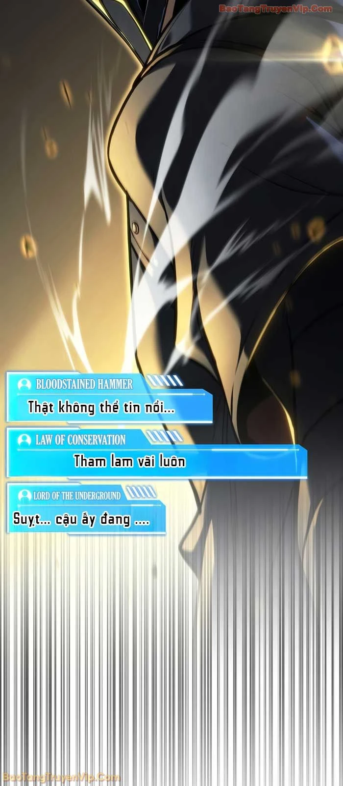 Trọng Sinh Giả Streaming Chapter 32 - 46