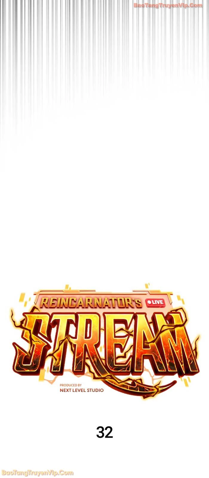 Trọng Sinh Giả Streaming Chapter 32 - 47