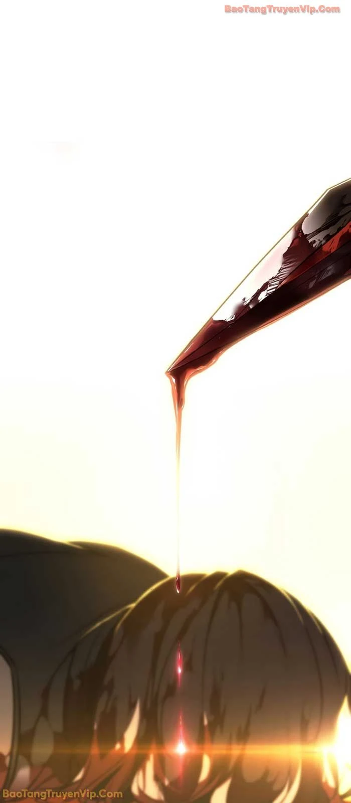 Trọng Sinh Giả Streaming Chapter 32 - 48