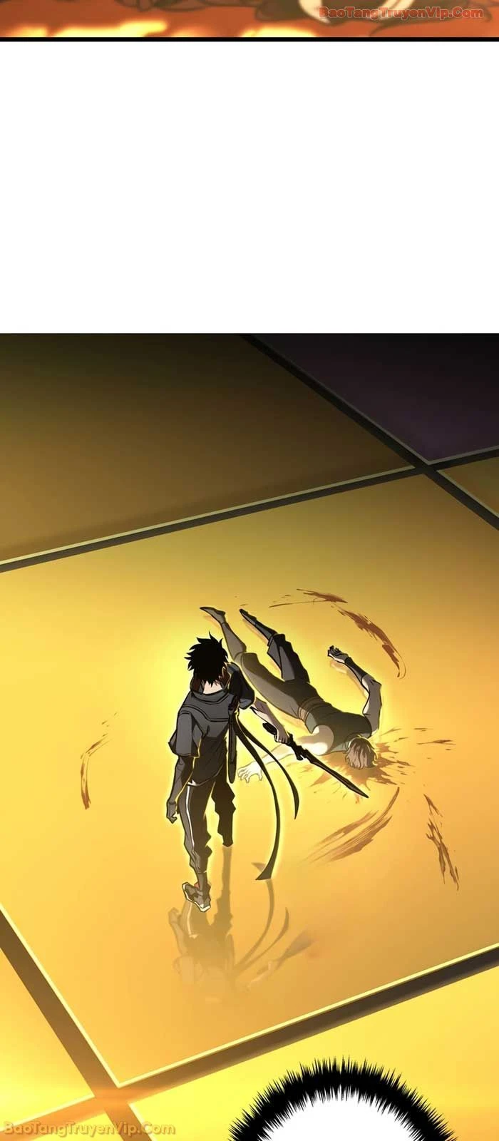 Trọng Sinh Giả Streaming Chapter 32 - 49