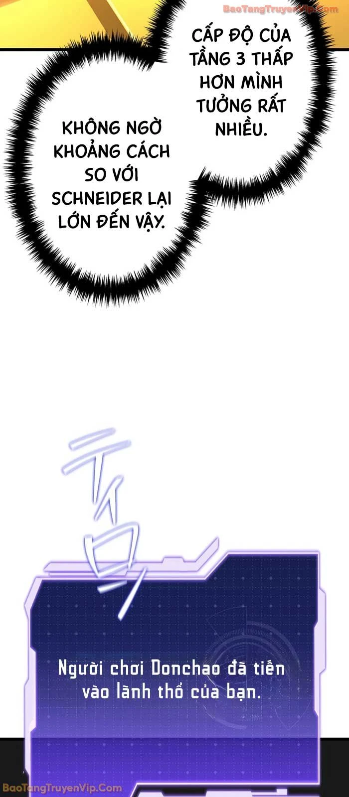 Trọng Sinh Giả Streaming Chapter 32 - 50