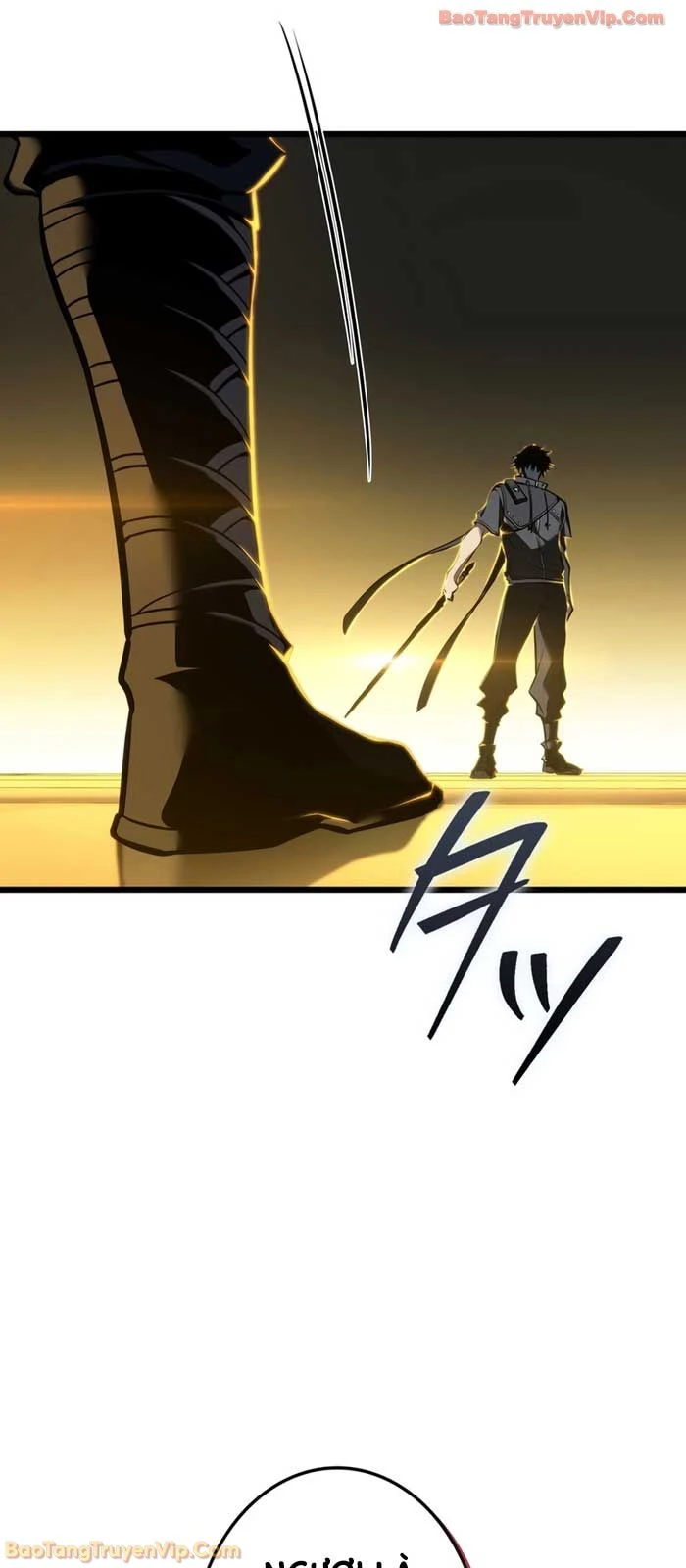 Trọng Sinh Giả Streaming Chapter 32 - 52