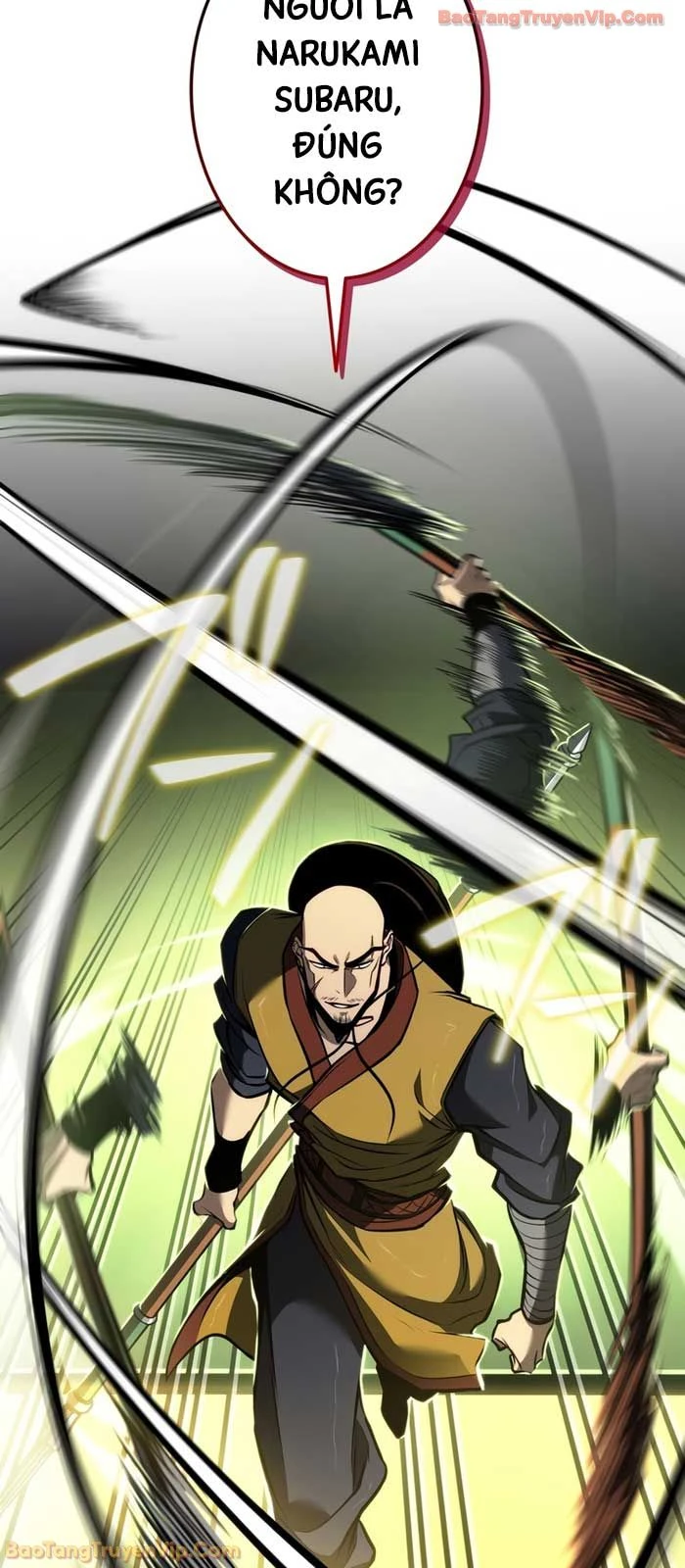 Trọng Sinh Giả Streaming Chapter 32 - 53