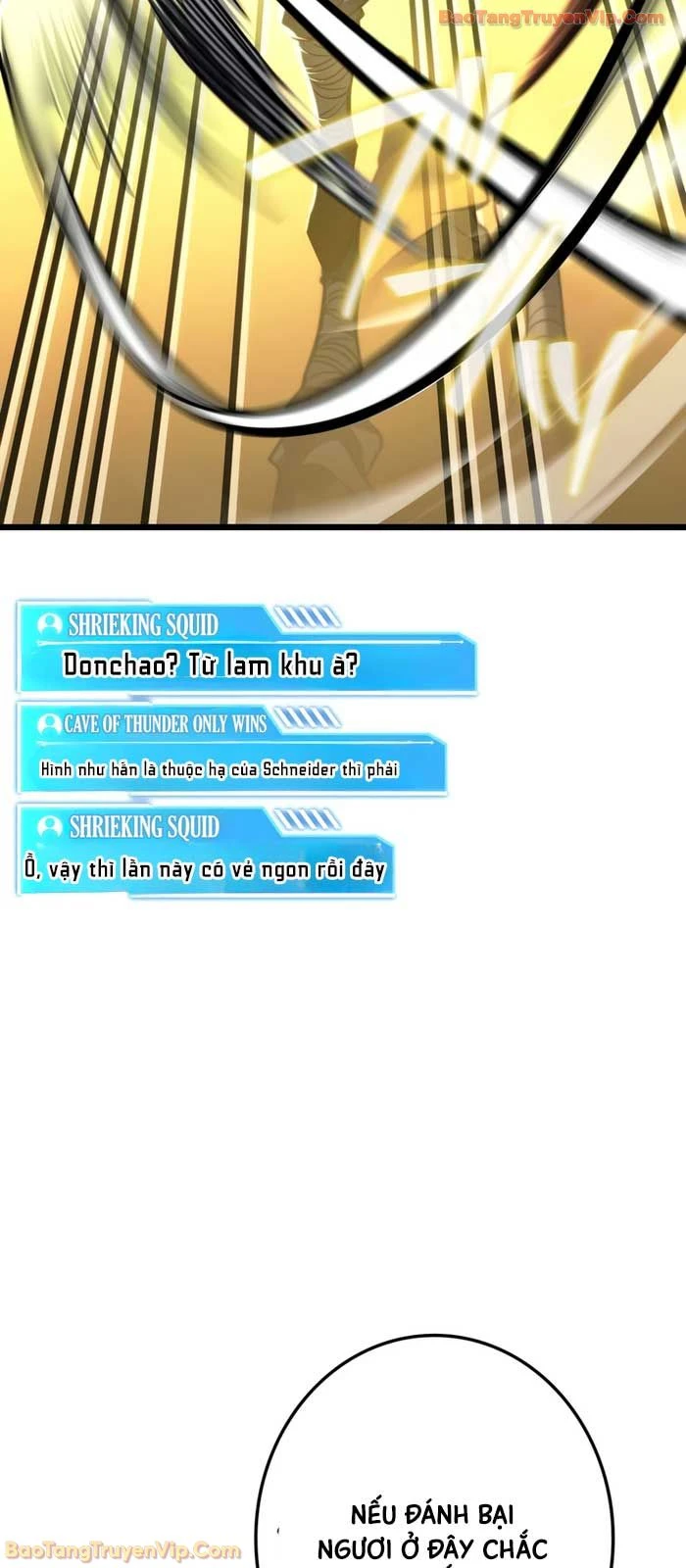 Trọng Sinh Giả Streaming Chapter 32 - 54