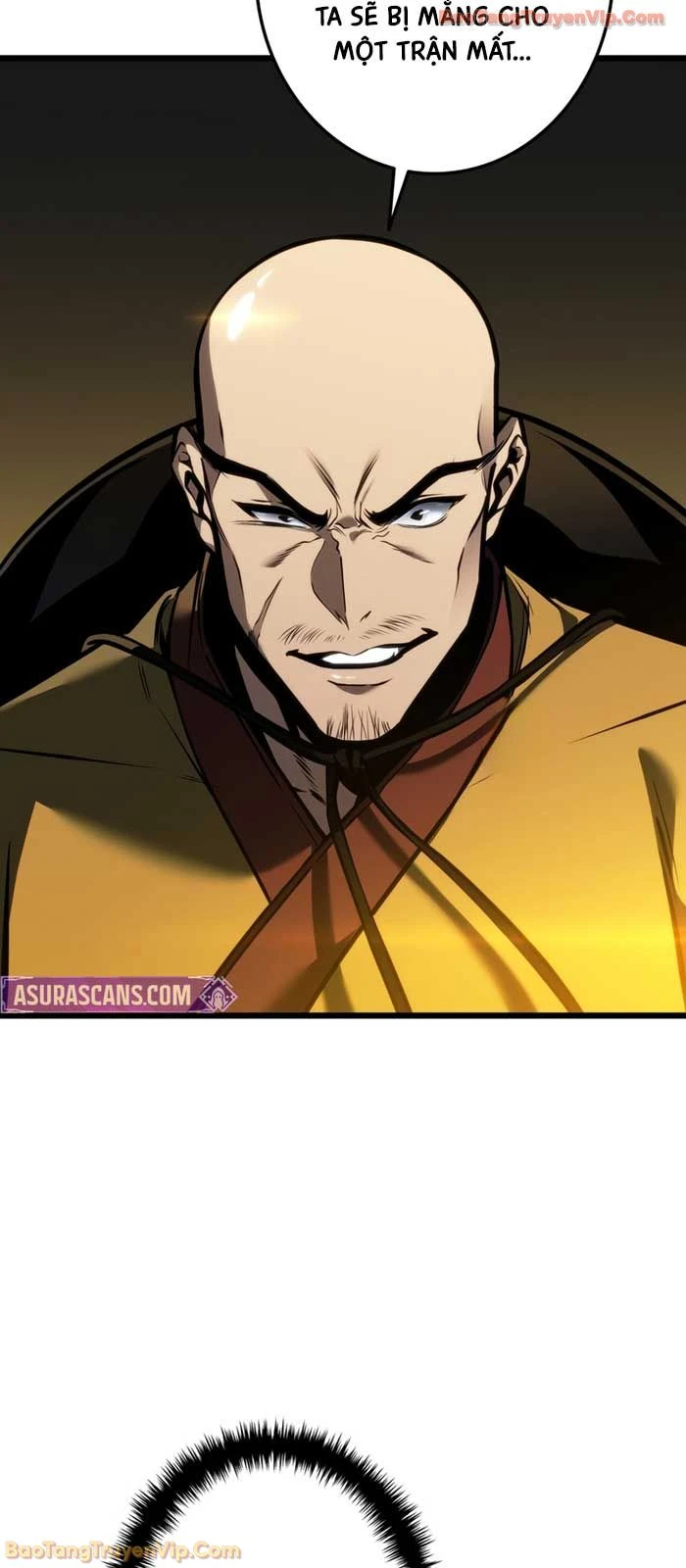 Trọng Sinh Giả Streaming Chapter 32 - 55