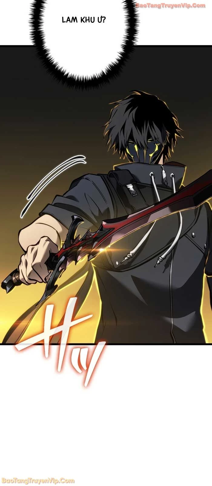 Trọng Sinh Giả Streaming Chapter 32 - 56