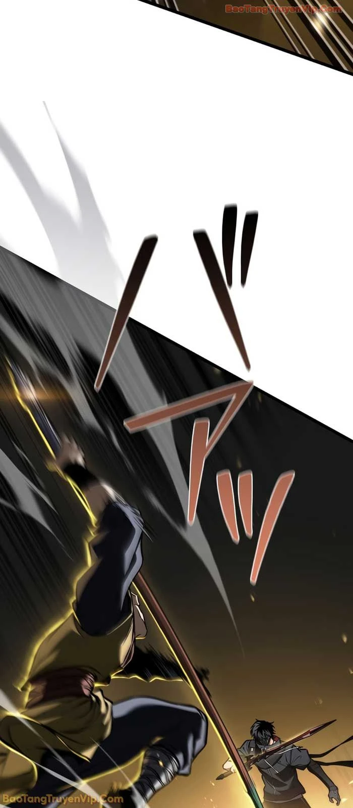 Trọng Sinh Giả Streaming Chapter 32 - 58