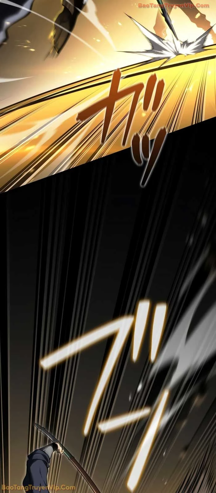 Trọng Sinh Giả Streaming Chapter 32 - 59