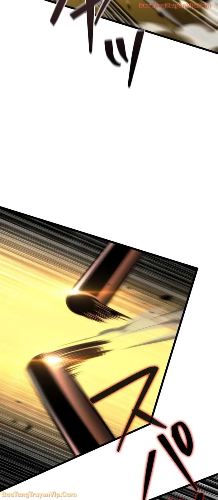 Trọng Sinh Giả Streaming Chapter 32 - 61