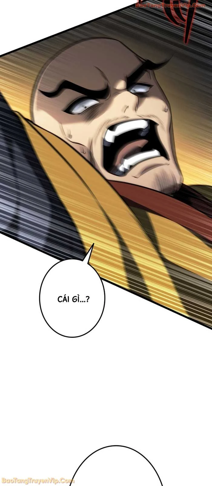 Trọng Sinh Giả Streaming Chapter 32 - 62