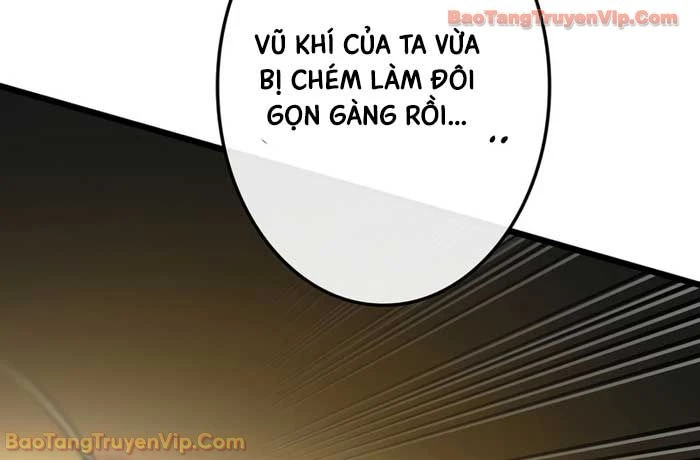 Trọng Sinh Giả Streaming Chapter 32 - 63