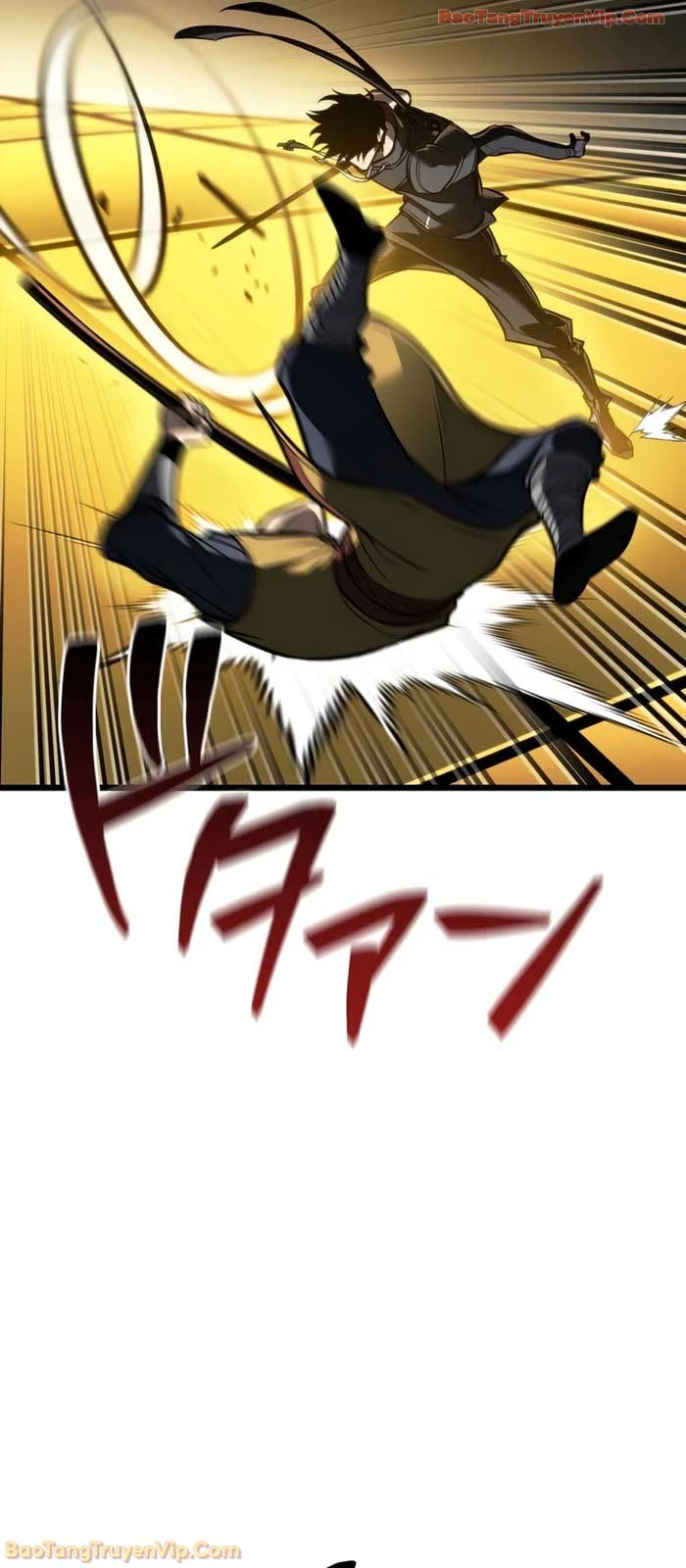 Trọng Sinh Giả Streaming Chapter 32 - 64