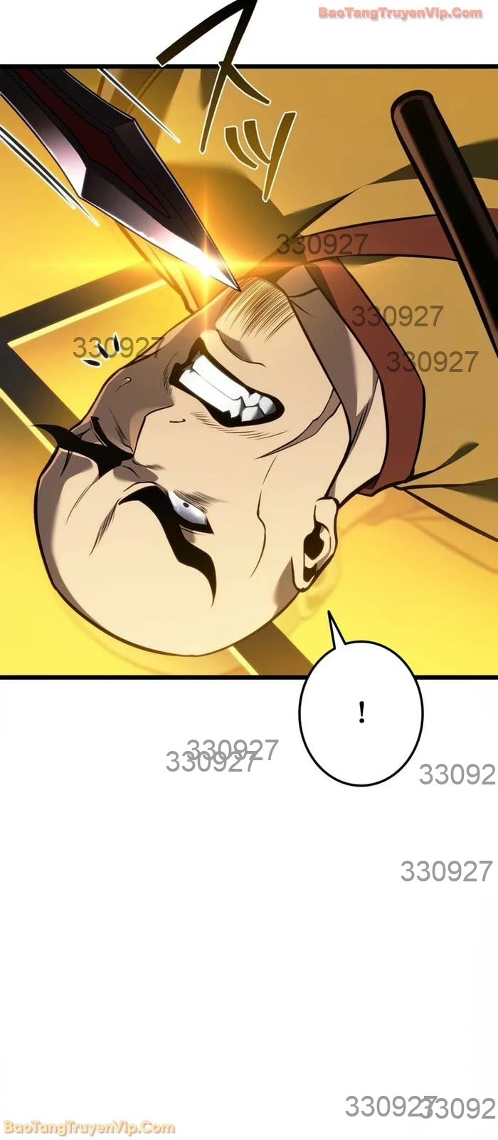 Trọng Sinh Giả Streaming Chapter 32 - 65