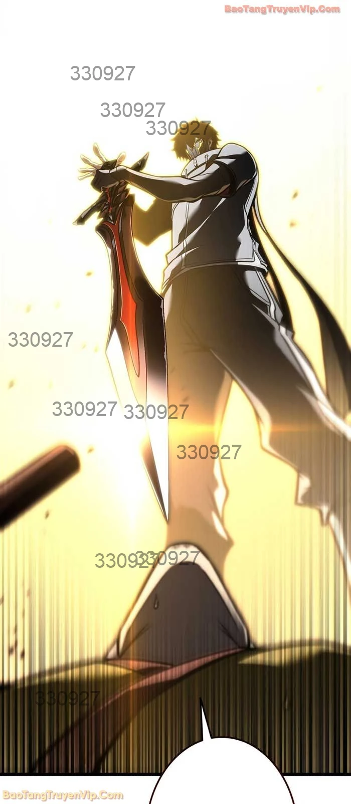 Trọng Sinh Giả Streaming Chapter 32 - 66