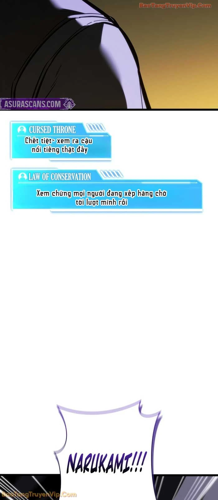 Trọng Sinh Giả Streaming Chapter 32 - 70