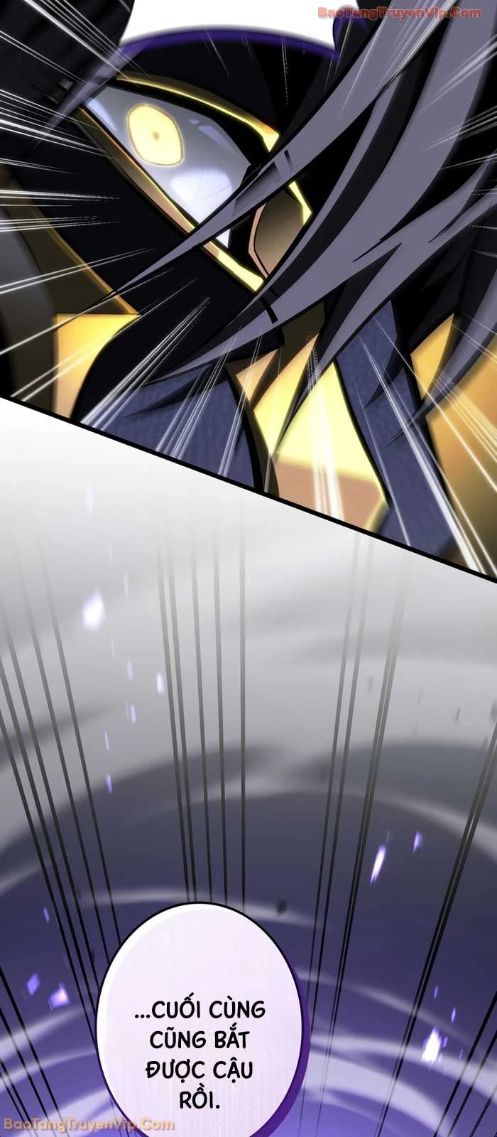 Trọng Sinh Giả Streaming Chapter 32 - 71