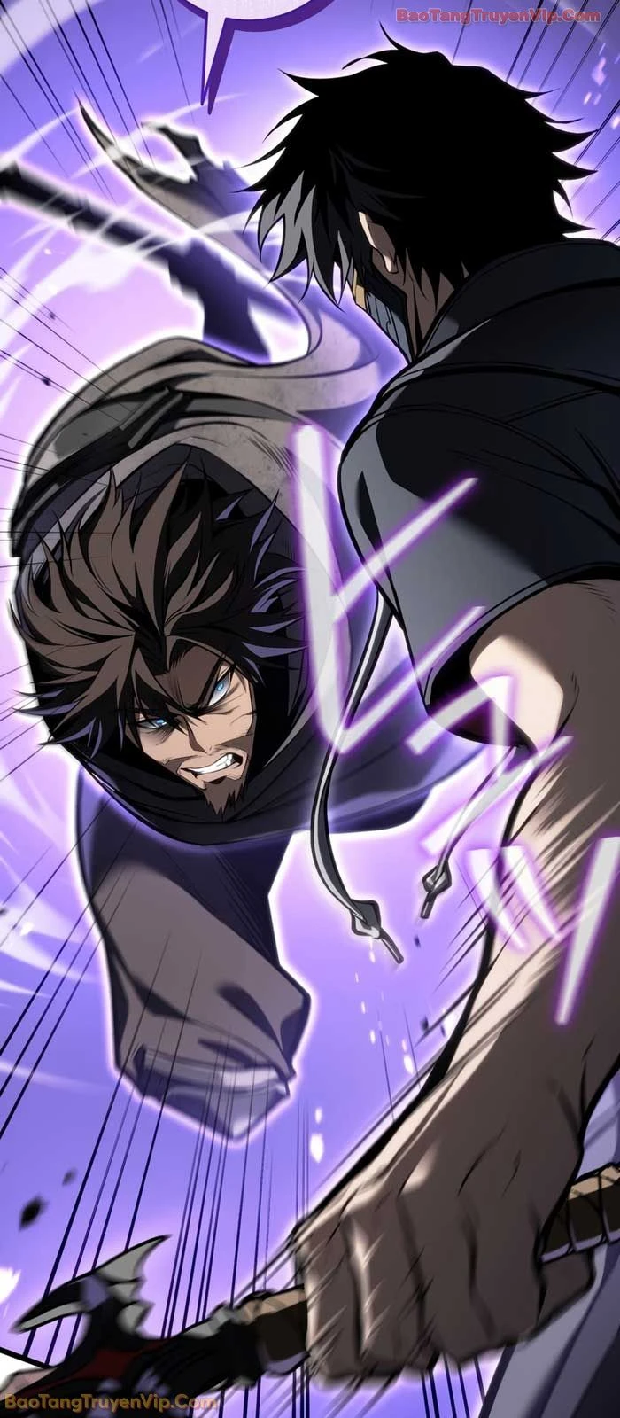 Trọng Sinh Giả Streaming Chapter 32 - 72