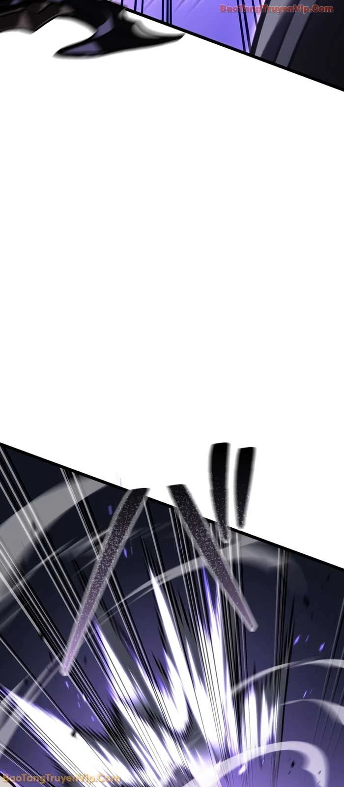 Trọng Sinh Giả Streaming Chapter 32 - 73