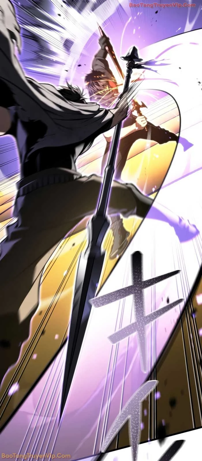 Trọng Sinh Giả Streaming Chapter 32 - 74