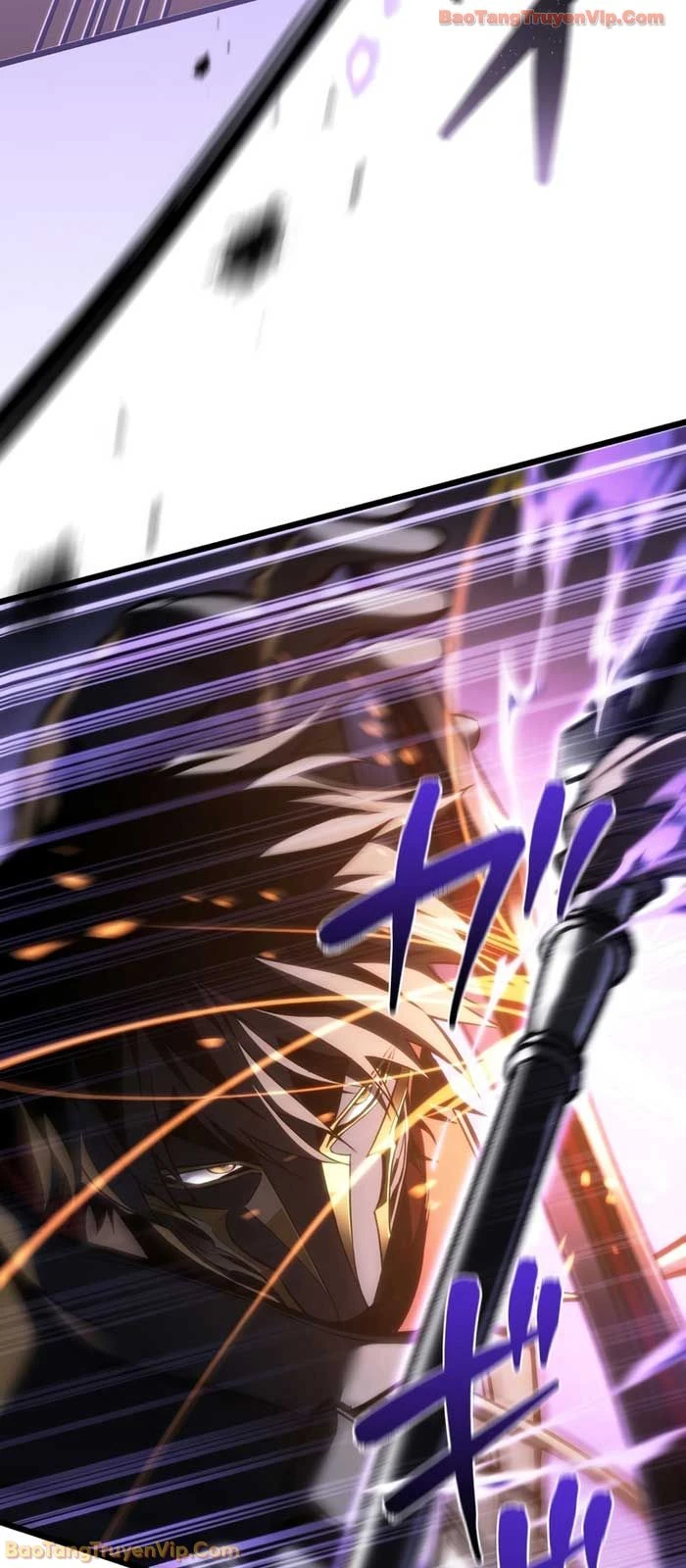 Trọng Sinh Giả Streaming Chapter 32 - 75