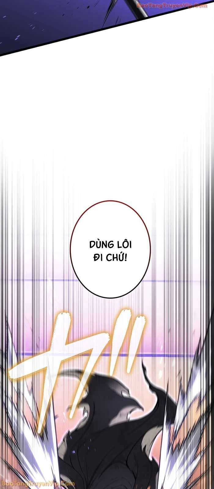 Trọng Sinh Giả Streaming Chapter 32 - 77