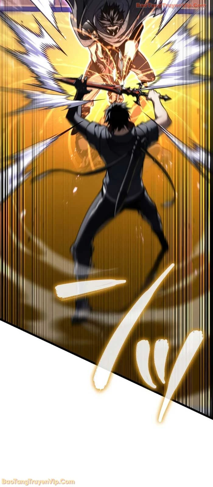 Trọng Sinh Giả Streaming Chapter 32 - 78