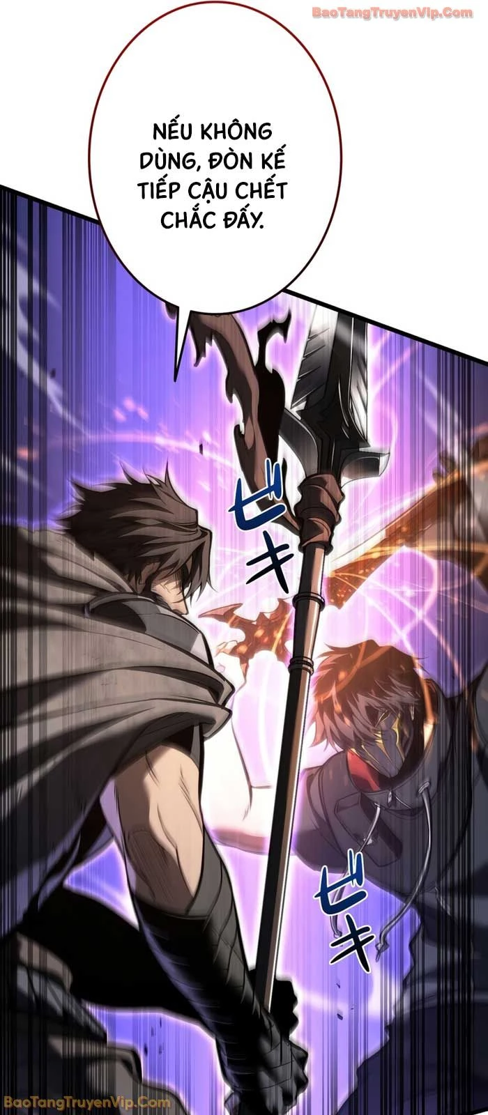 Trọng Sinh Giả Streaming Chapter 32 - 80